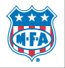 MFA Incorporated