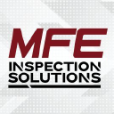 MFE Inspection Solutions