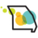 Missouri Foundation for Health