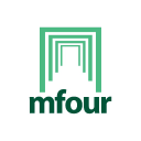 MFour Mobile Research, Inc.