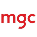 MGC