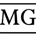 MG Engineering