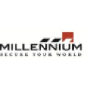 Millennium Group