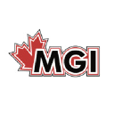 MGI Construction