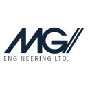 MGI Engineering