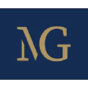 MG Legal