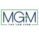 MG+M The Law Firm
