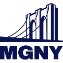 MGNY Consulting