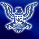 MG Security Services LLC