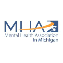 Mental Health Association in Michigan