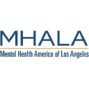 Mental Health America of Los Angeles