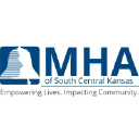 Mental Health Association of South Central Kansas