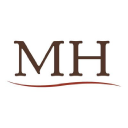 Midwest Heritage