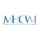 MENTAL HEALTH CENTERS OF WESTERN ILLINOIS