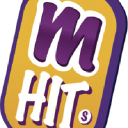 mHITs Limited