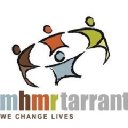 MHMR Tarrant