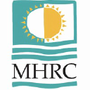 Mental Health Resource Center Inc