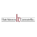 Hutchinson Cannatella