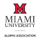 Miami University Alumni Association