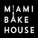 Miami Bakehouse