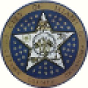 MIAMIOKLA.NET