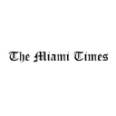 The Miami Times