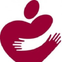 Miami Valley Community Action Partnership