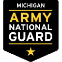 Michigan Army National Guard