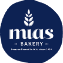 Mias Bakery