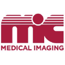 MIC Medical Imaging