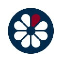 Micah Projects