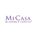 Mi Casa Resource Center