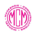 Michael Mackenzie Communications