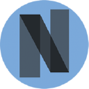 Nichols Family Dentistry