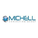 Michell Consulting Group