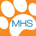 Michiana Humane Society