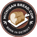 Michigan Bread