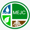 Michigan Environmental Justice Coalition