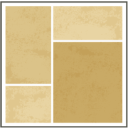 Michigan Pavers & Walls