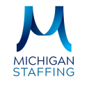 Michigan Staffing