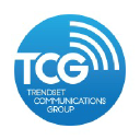 Trendset Communications Group, LLC