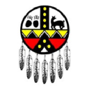 Aroostook Band of Micmacs