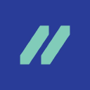 Michigan College Access Network