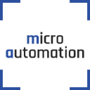 Micro Automation LLC
