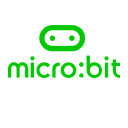Micro:bit Educational Foundation