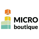 MICRO Boutique