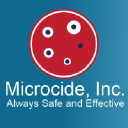 Microcide