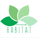 MicroHabitat