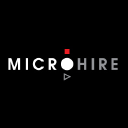 Microhire
