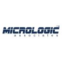 Micrologic Associates